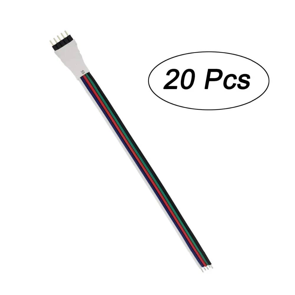 51cnY-lr8aL._SL1200_