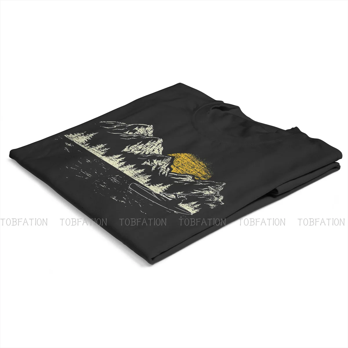 ����ƾ ������Ʈ ī�� ī�� �е鸵 ĳ�־� Ƽ���� ī�� ��Ÿ�� ��Ʈ��Ʈ���� ���� Ƽ���� ������ ���� ����� ����Ʈ ���̵��, ����ƾ ������Ʈ ī�� ī�� �е鸵 Ƽ����