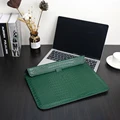 Green Bag