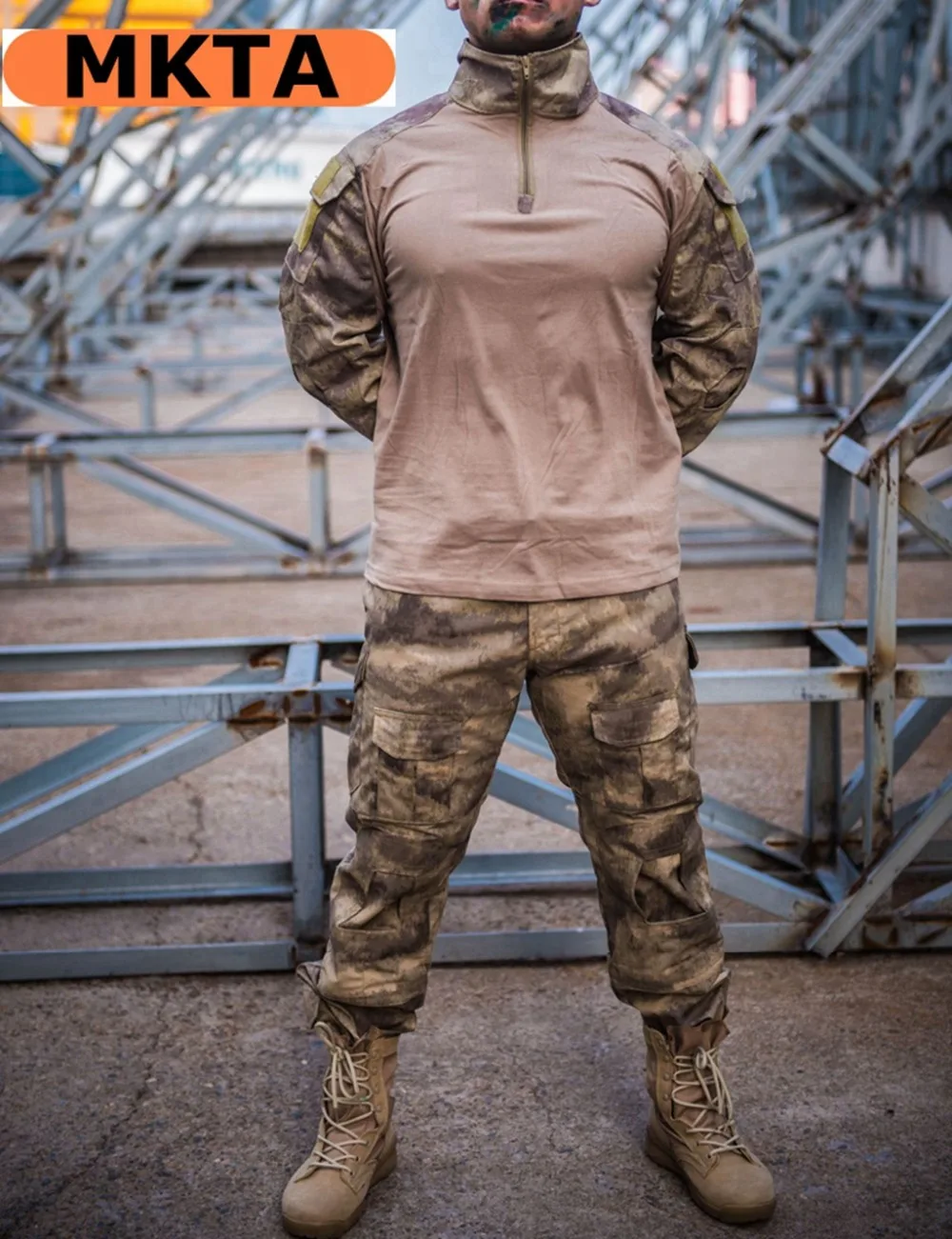 9165489713_1872180541