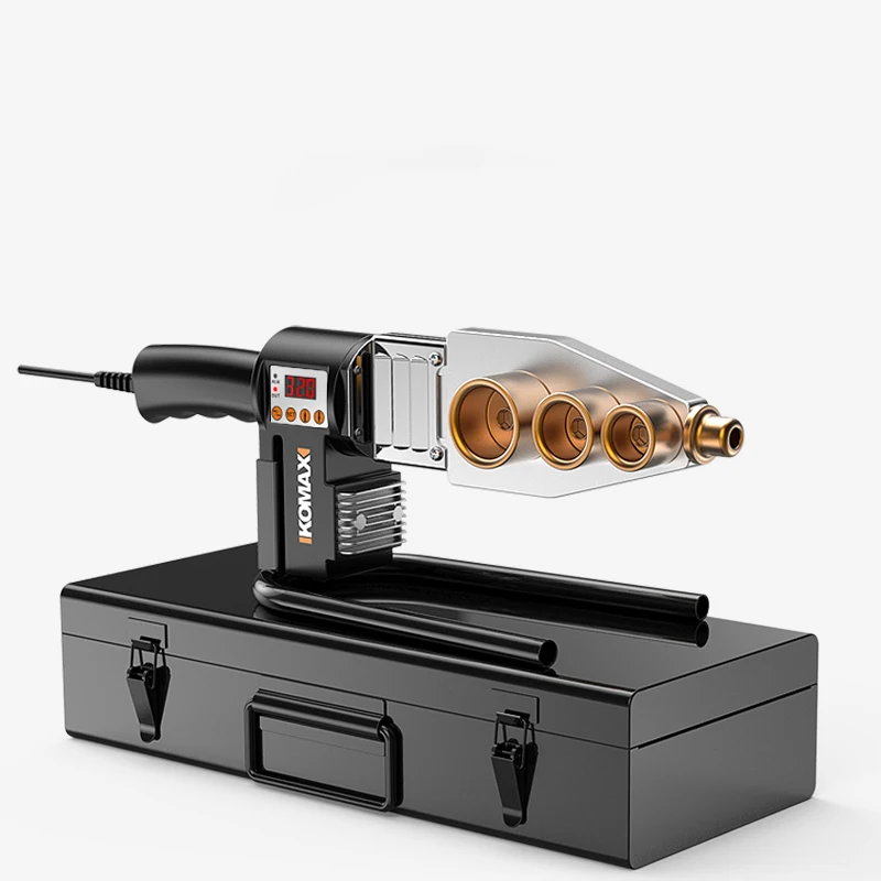 Электрический сварочный инструмент 220 В домашний предохранитель для