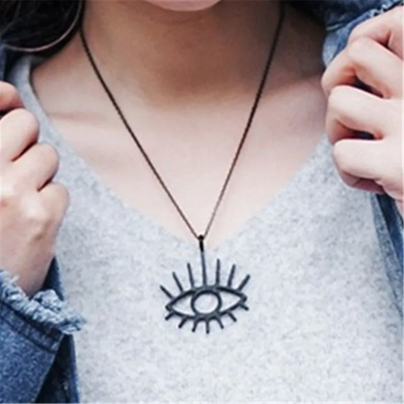 HTB1ao0fKXXXXXbhXVXXq6xXFXXXB