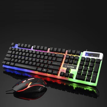 

mechanical keyboard wireless gaming keycaps pbt key caps dsa keycaps typewriter computer mini touchpad set blank keyboard