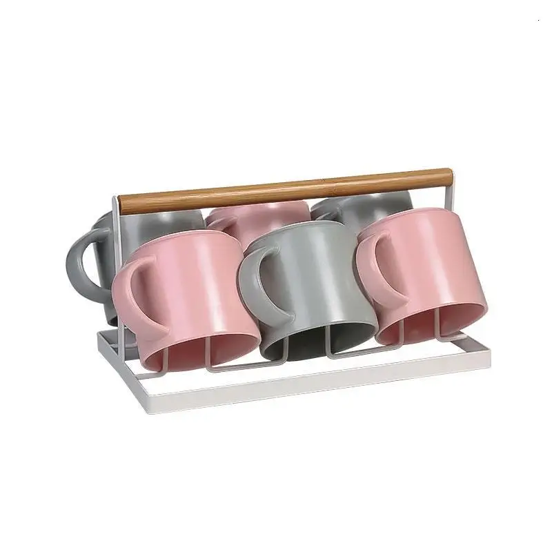 Version N Аксессуары для бутылок, фарфор, Taza Para Cafe Xicara Koffie Kopjes, экологичный, забавный, для кофе, для путешествий, керамическая чашка и кружка - Цвет: Version N