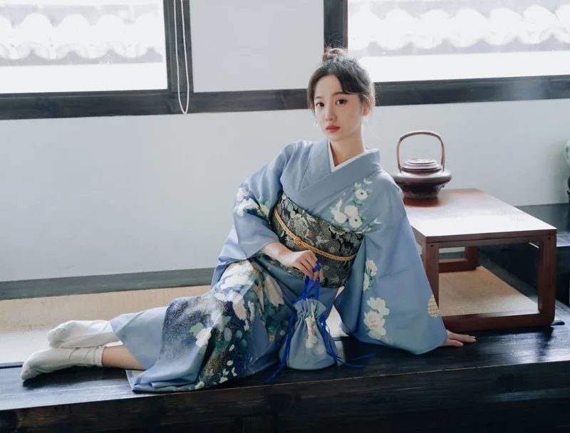 O1CN01CzY45c20upMusfdvt___926166910