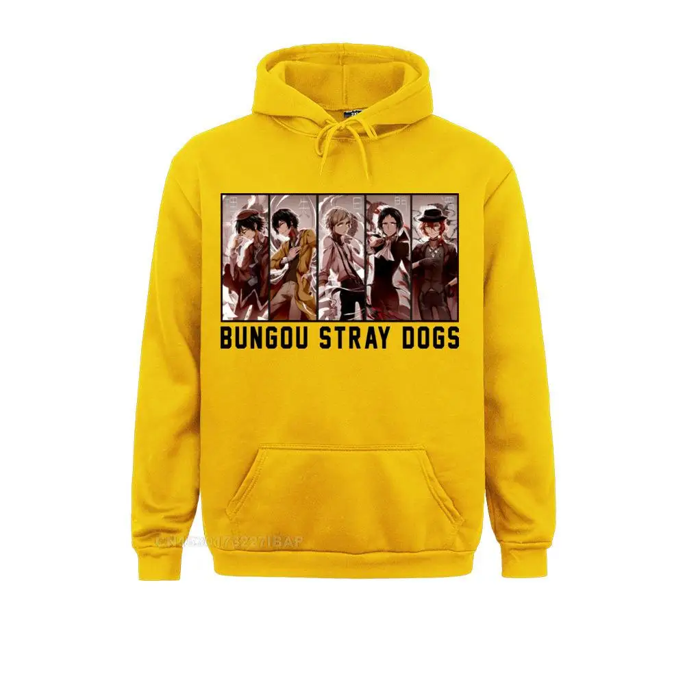 Normal 85827 Hoodies for Men Family Lovers Day Long Sleeve Sweatshirts Design Hoods Wholesale 85827 yellow