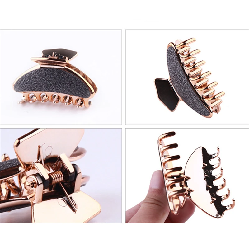 9585257686_284274032