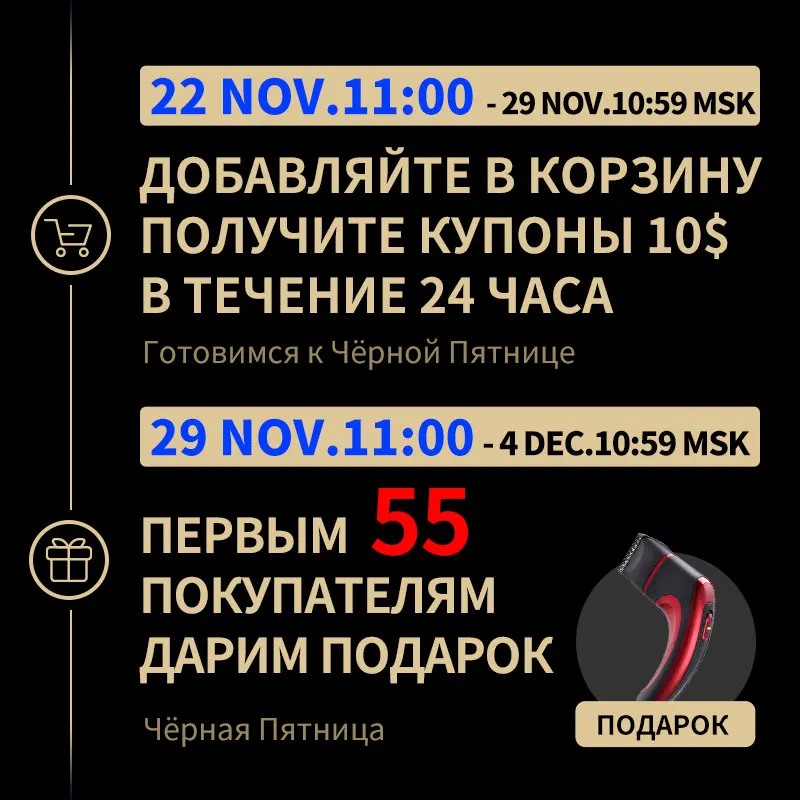 GOGC/зимние сапоги обувь женская 2019 женские до колена Водонепроницаемая Брендовая