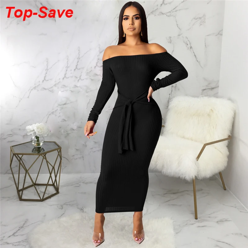 ladies party dresses size 20