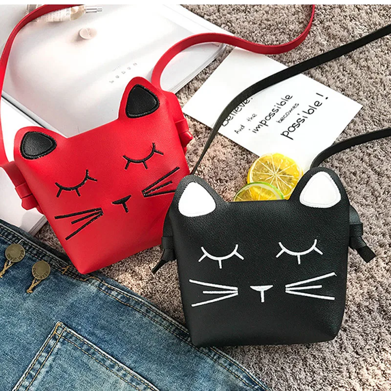 

2019 new trend fashion diagonal cross-fit glasses mask holographic sequins chain bag shoulder diagonal package