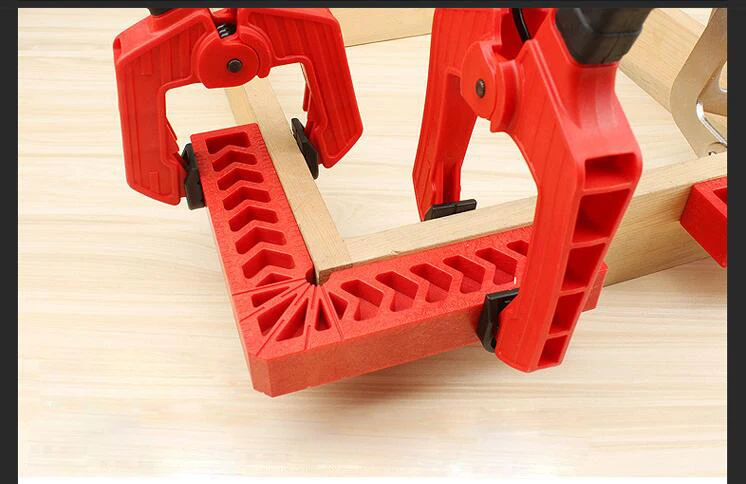 QQ截图20200523120108