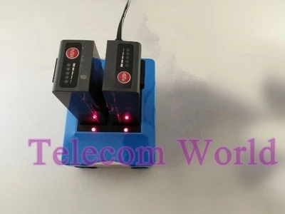 Free-Shipping-Replacement-Ilsintech-F1-battery-charger-for-SWIFT-F1-F2-F3-fusion-splicer-adapter-charger (1)