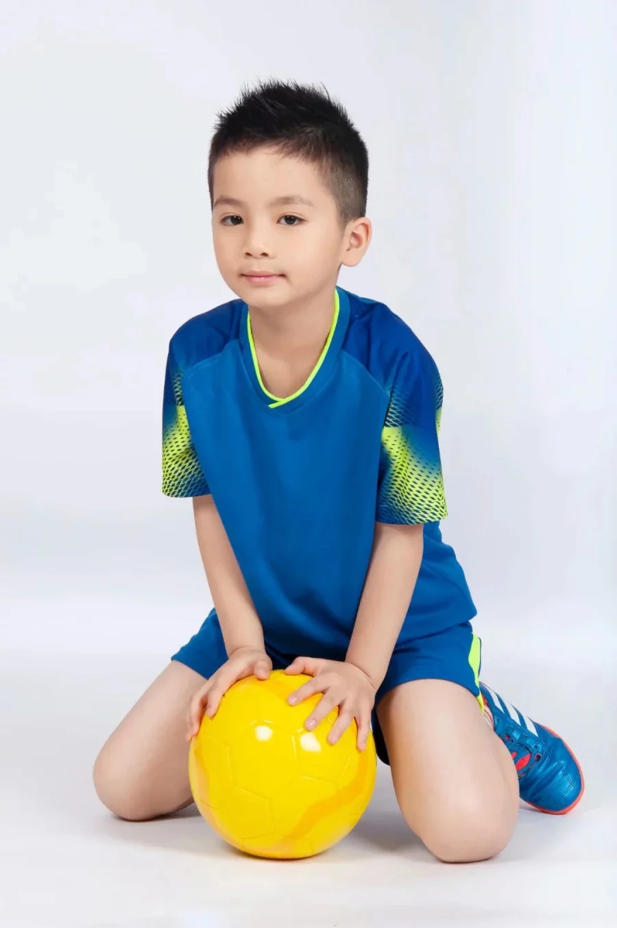 psbe.webp (3)