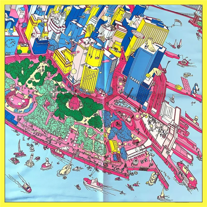 19002156005_449542844