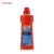 Floor Cleaner SHINYLUX 240931 Home Garden Merchandises Бытовая химия для чистки полов clean chemical agent tools flat flats room rooms Berry mix 850ml