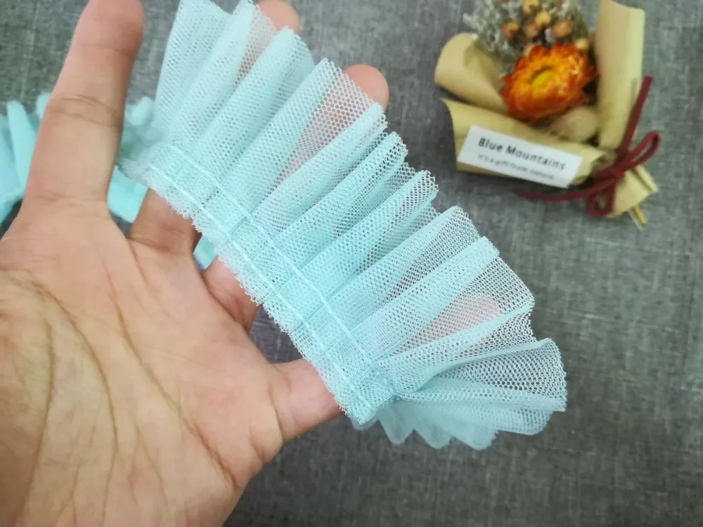 Hdb14f955809e4b3c8a617ba7cddc23fbA