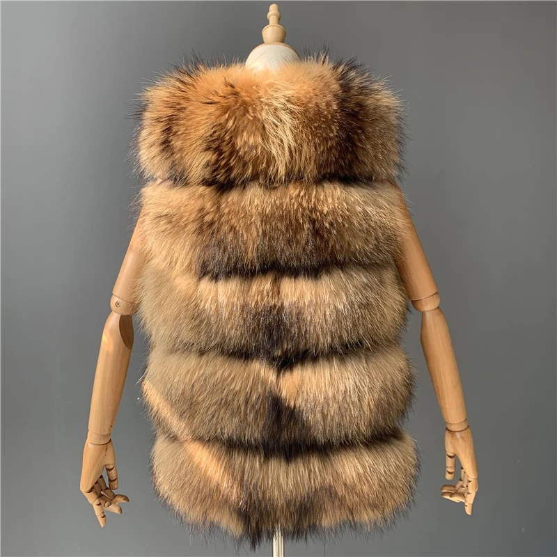 微信图片_20191011131318