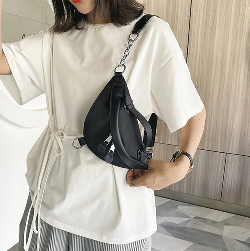 O1CN01b8RC9G1yhszdGU4ok_!!2450146611