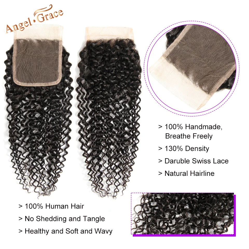 ŲŰ �ø� ���� �ΰ��� �Ӹ�ī���� Ŭ���� ��� �ΰ��� �Ӹ�ī�� ���� ���� ��� 3 ����� �Բ� ��� õ�� �׷��̽�