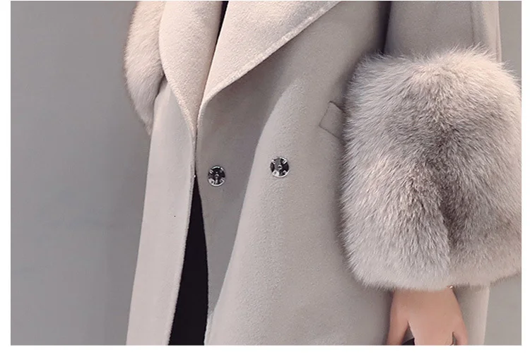 TB2wLQfkN3IL1JjSZPfXXcrUVXa_!!2845961008