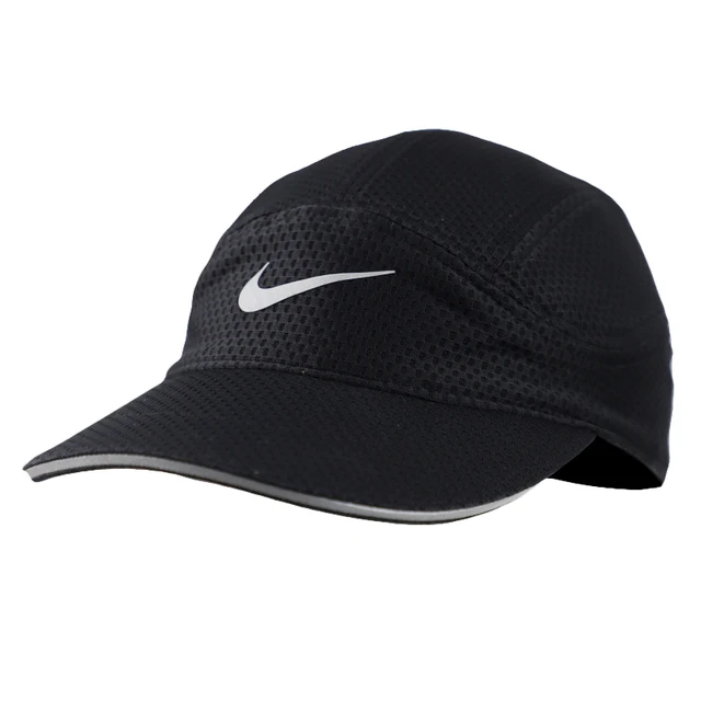 new nike caps
