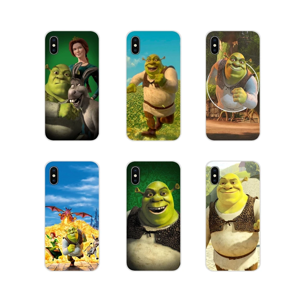 Аксессуары чехлы для телефонов Huawei G7 G8 P8 P9 P10 P20 P30 Lite Mini Pro P Smart Plus 2017 2018 2019