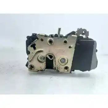 

9135H5 LOCK LEFT FRONT DOOR CITROEN XSARA PICASSO