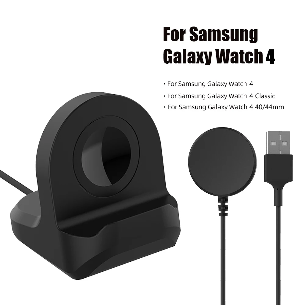 Charging Cable For Samsung Galaxy Watch 