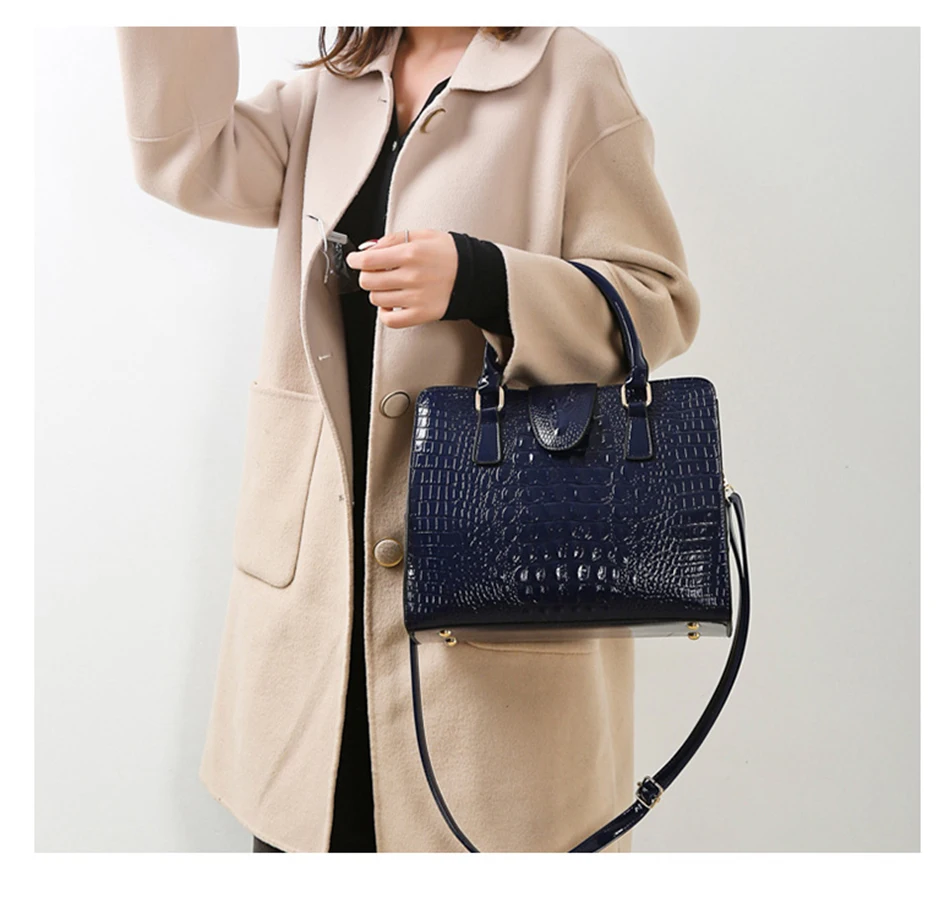 英文详情页模板_08