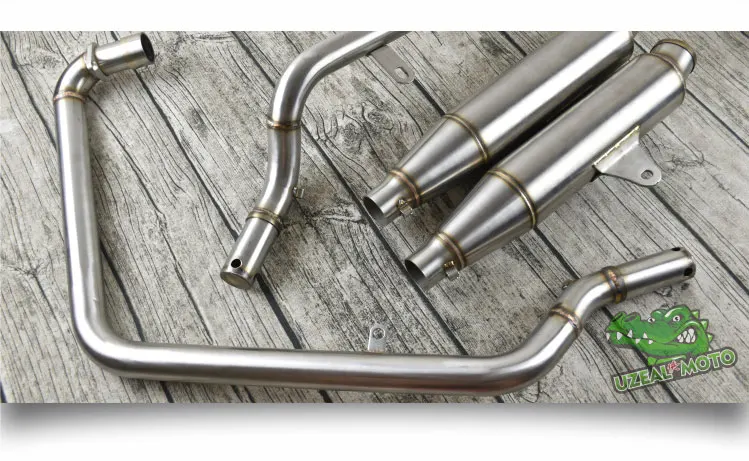 鑫源400排气管_05