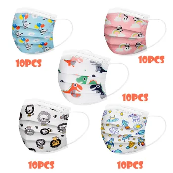 

Spoof mask Bikini Set 2020 New Push Up Bikini Low Waist Push-Up Bandeau Bra Bandage Swimsuit Solid Beachwear Biquini *27