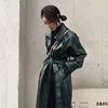 Coats 
