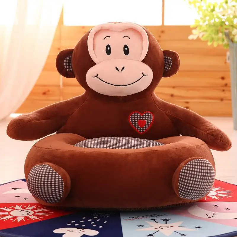 Спальня Silla Sillones Infantiles принцесса стул маленький Cameretta Bambini мини дети Chambre Enfant Infantil детский диван