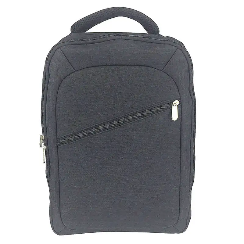 EBSC188 Элитный плеер путешествия рюкзак сумка кейс для nintendo переключатель игровой аксессуар/Pc/Pad