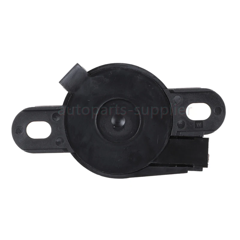 2pcs NEW Warning Buzzer Pdc Alarm Reversing Parking For Audi 8E0919279 4B0919279 5Q0919279 5Q0919279 8E0919279