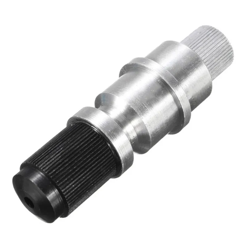 KZTech для Graphtec CB15 плоттер замена лезвия держатель для Graphtec CB15U Cricut виниловый резак Силуэт КАМЕЯ Craftrobo