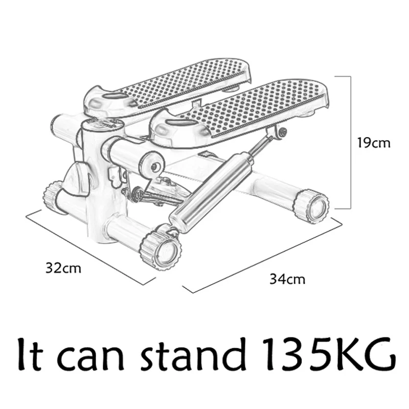 HTB15LlFlkfb_uJjSsrbq6z6bVXab-1