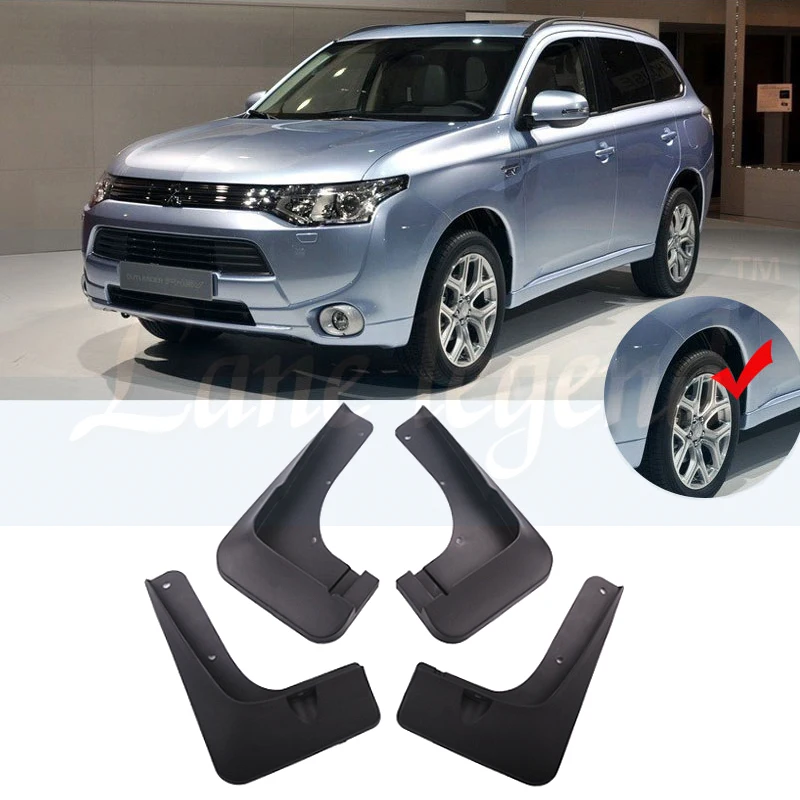 Hb6d2296172ff40bcae906b993805b01ab