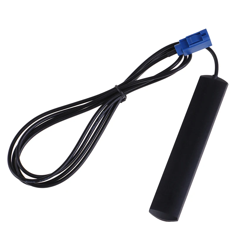 Новая 1 шт. автомобильная антенна терминала 4G/wifi/Bluetooth/GPRS/GSM Складная антенна внешний адаптер