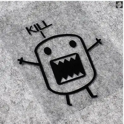 QQ截图20190824214342