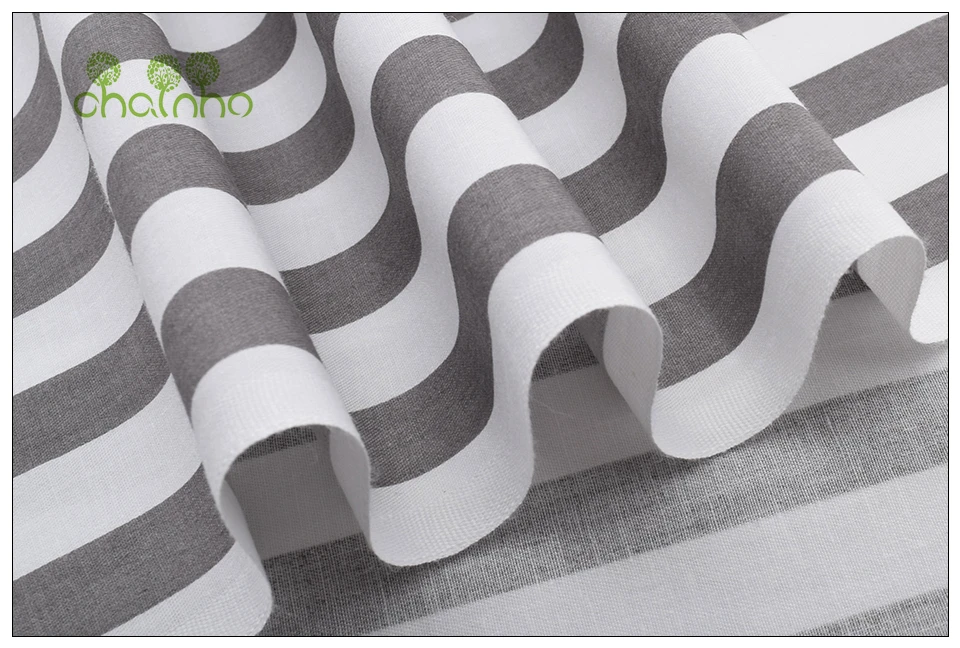 HTB1ThkiRFXXXXaVXFXXq6xXFXXXp