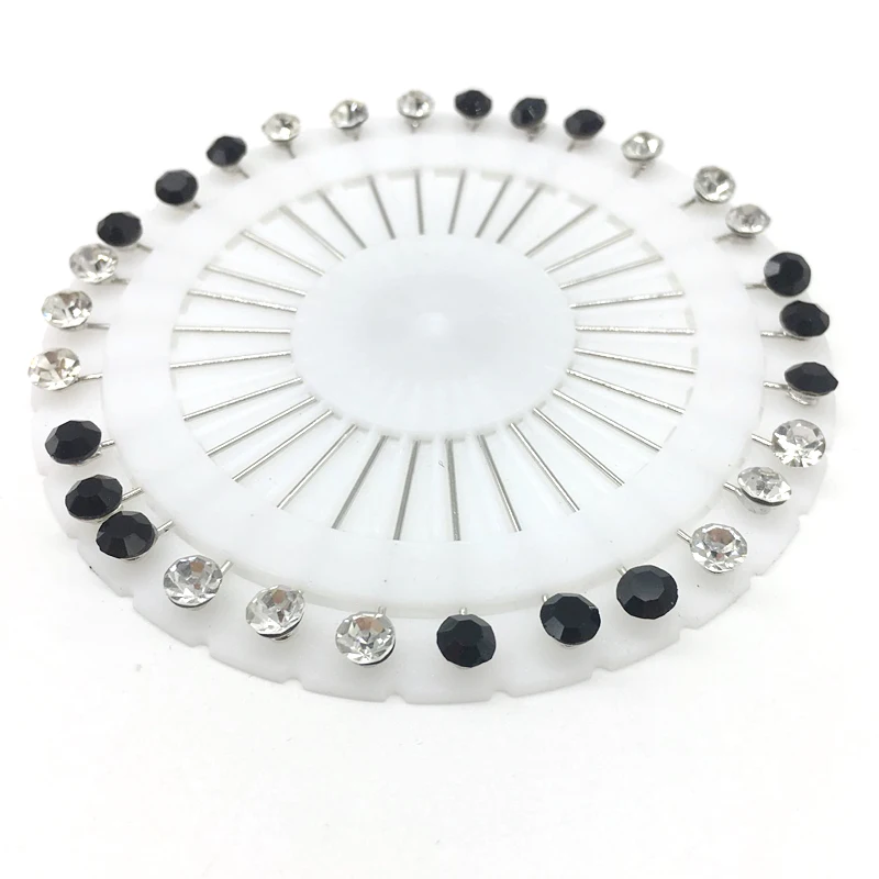 QQ图片20190902093150