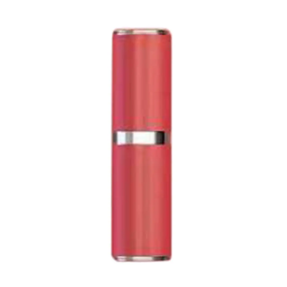 red silver F9 5,0 Автоматическое Сопряжение бинауральная мини металлическая зарядка склад Спорт большой емкости беспроводная гарнитура - Цвет: red silver