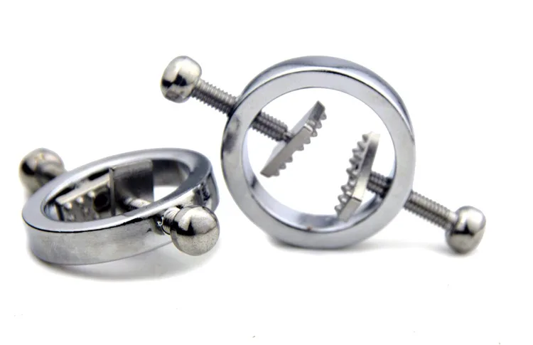 H6a0f51857e6f4771b2b41e1157ca66b9C