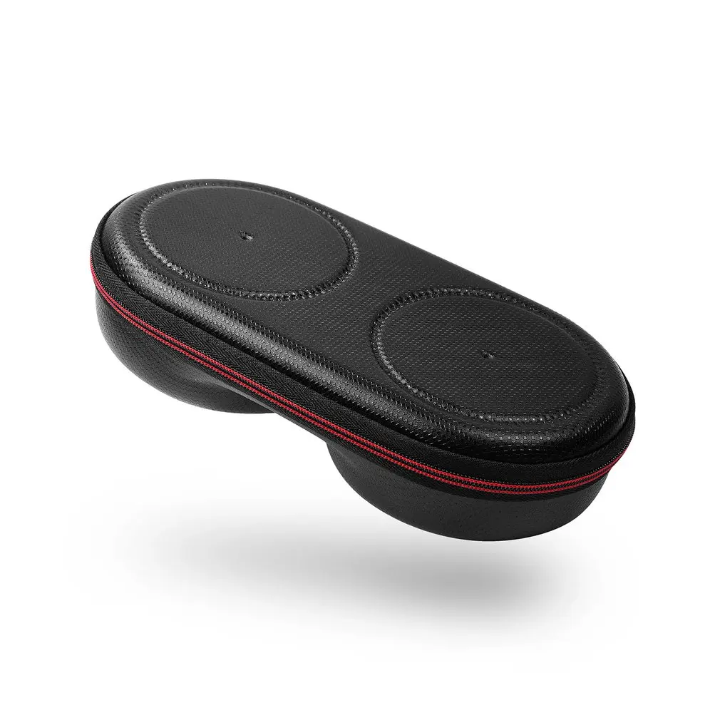 Усиленная герметичная Водонепроницаемая акустическая коробка для Echodot