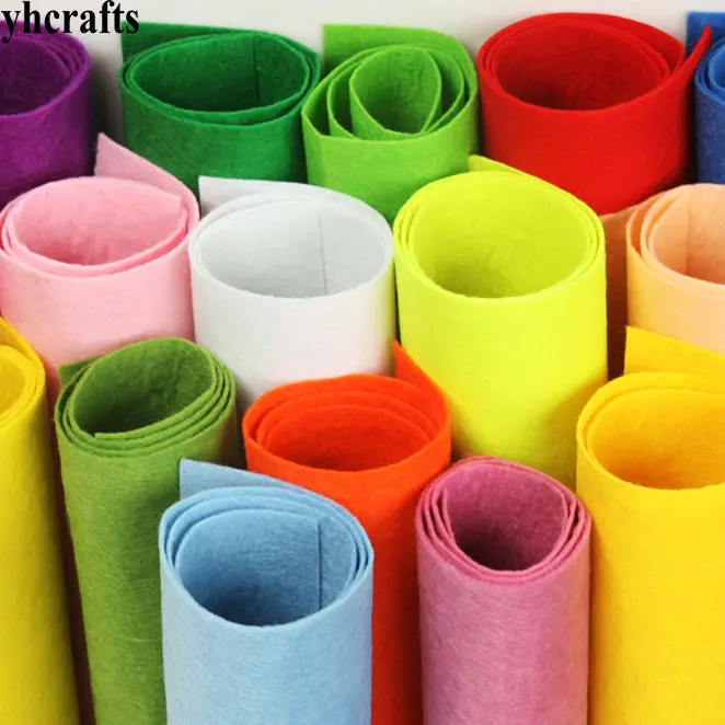 TB2ev.MbJ3nyKJjSZFEXXXTTFXa_!!200828491