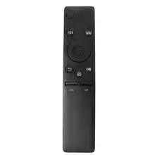 Пульт дистанционного управления Замена BN59-01242A для samsung 4K Smart tv Bluetooth KS Series 160615B0/B6FP RMCSPK1AP1