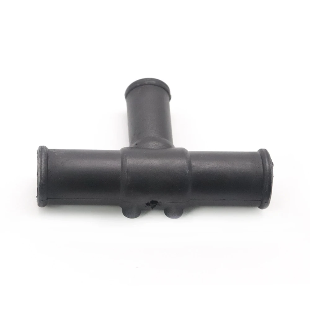 ڵ  ȣ  T , Ÿ LX450 1996-1998 LX470 2001-2007  2001-2007 ÿ 1998-2007 87248-60460
