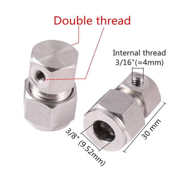 As picture shows-366