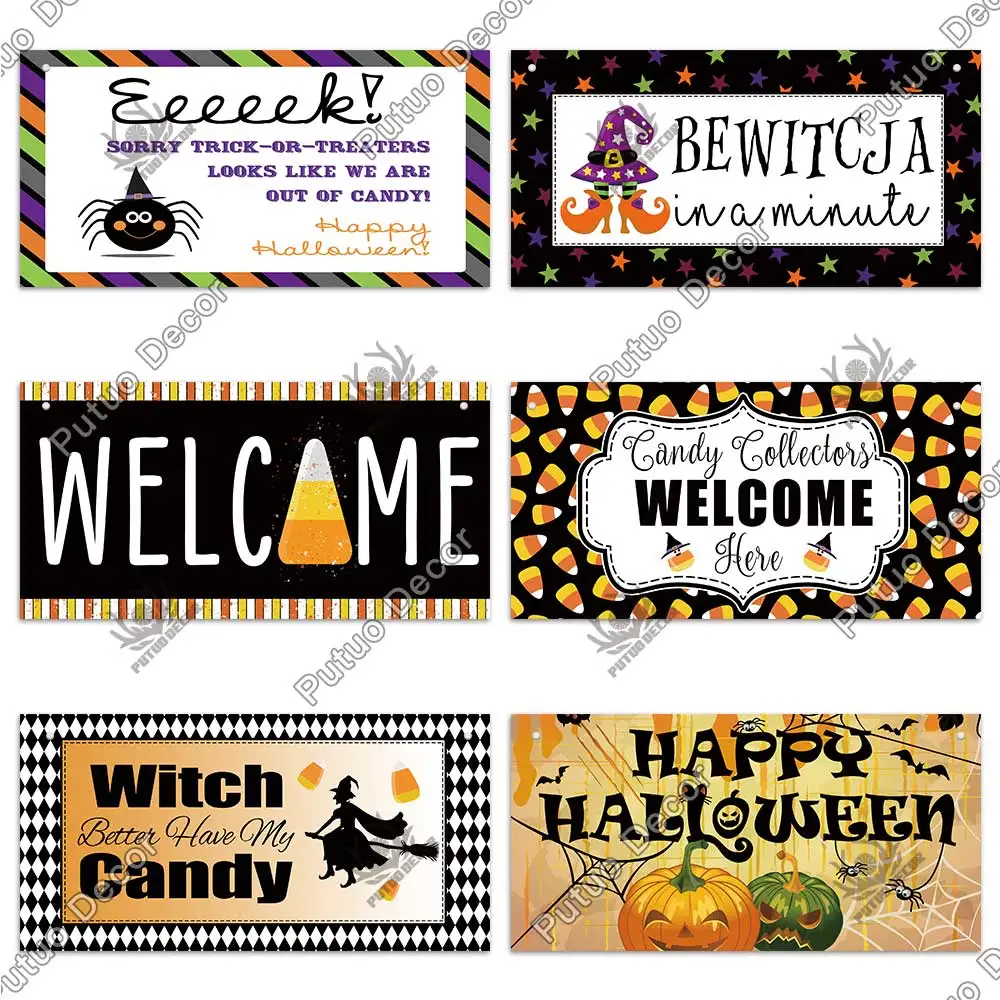 Ha669bd1240524ef6855cac12d59b8ca0D.jpg?width=1000&height=1000&hash=2000